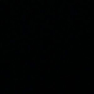 Meet your Posher, Jonathon